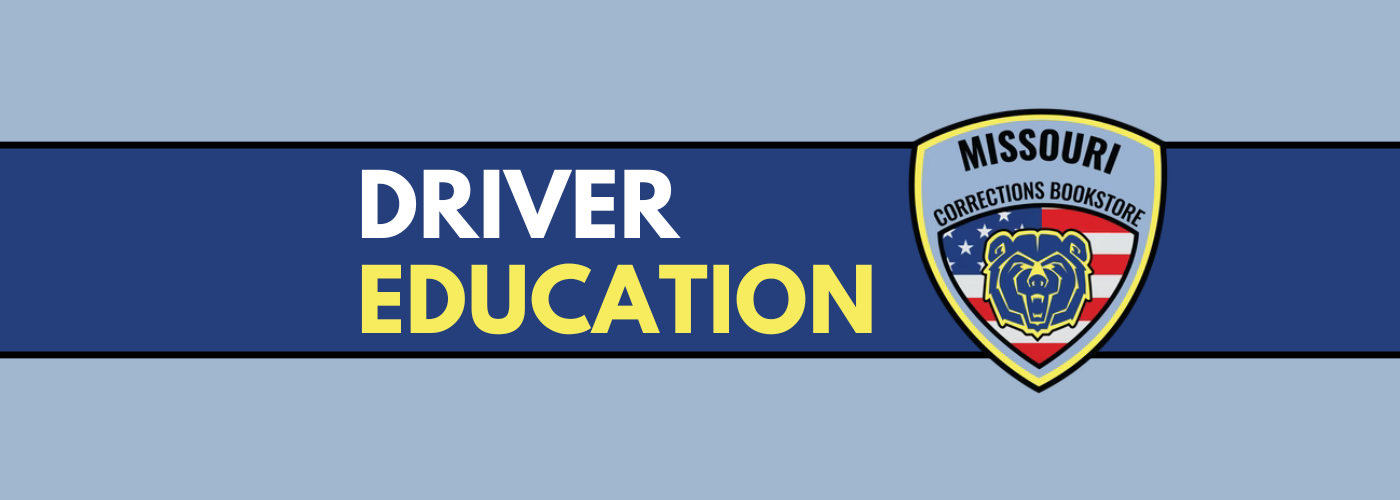Driver Education