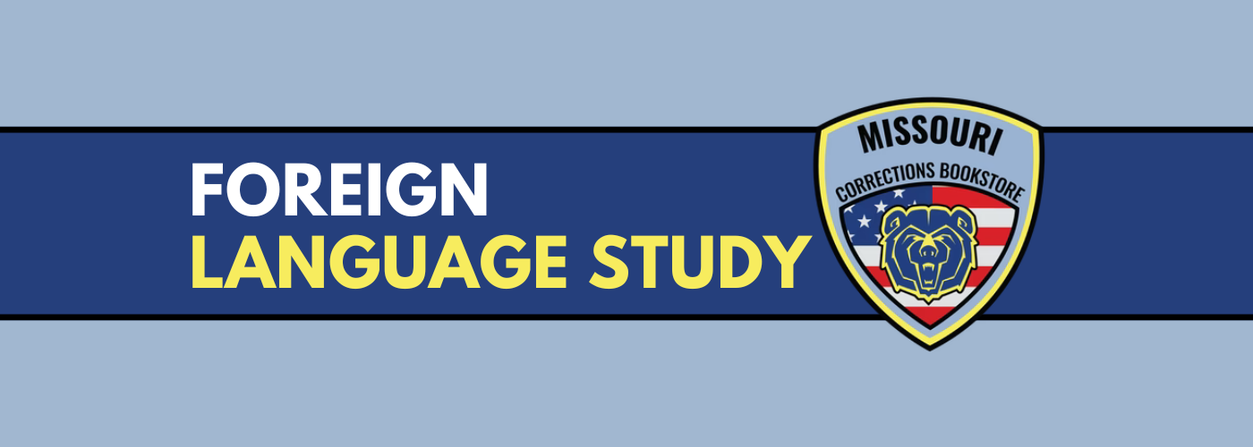 Foreign Language Study