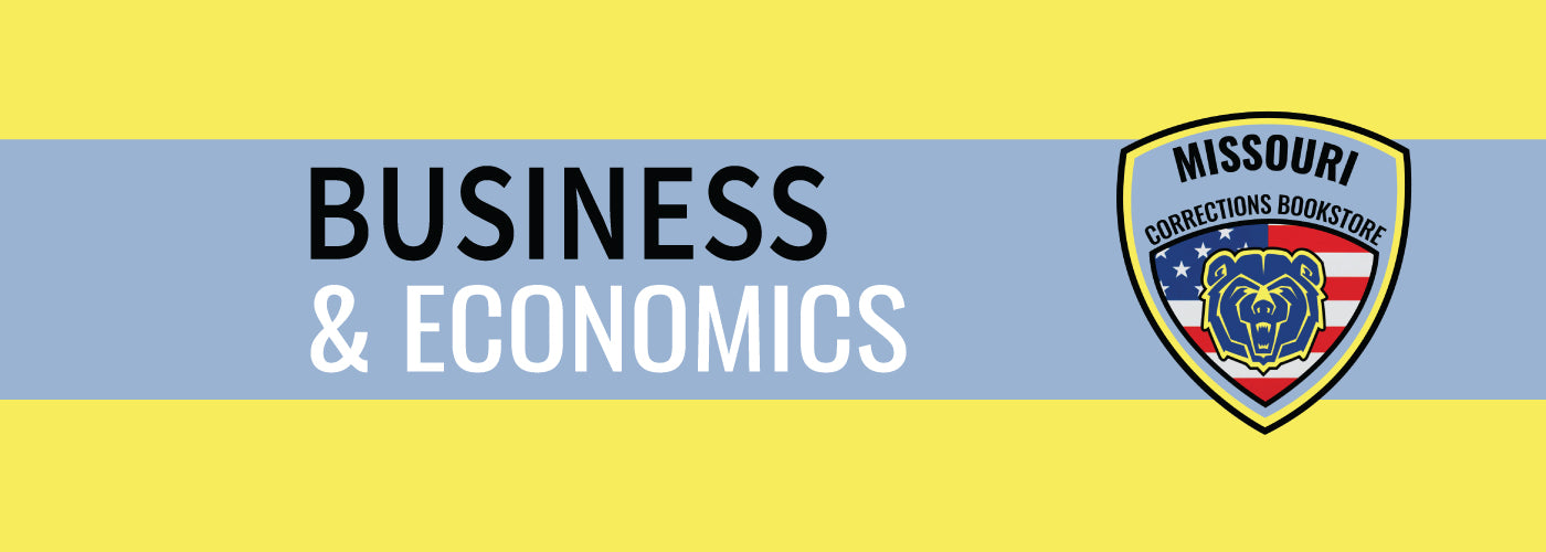 Business & Economics