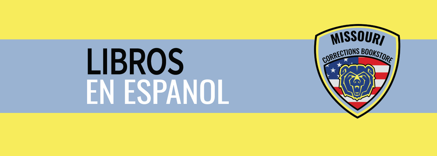 Libros En Espanol