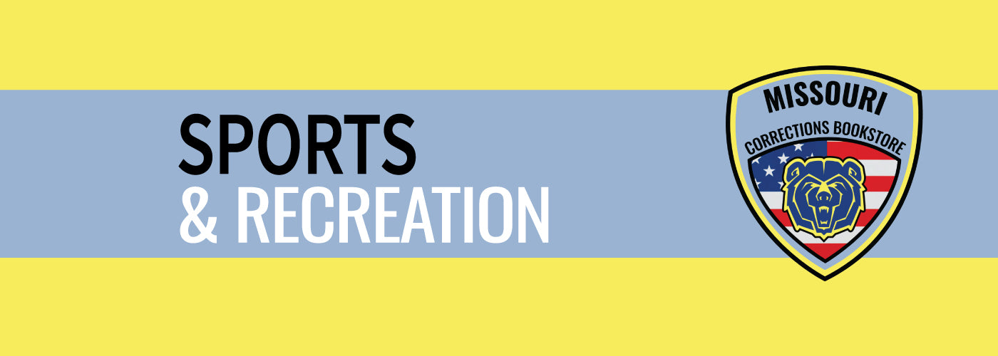 Sports & Recreation
