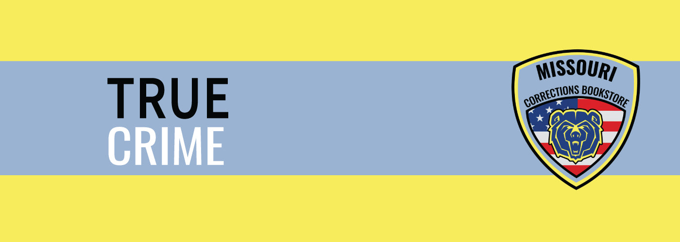 True Crime