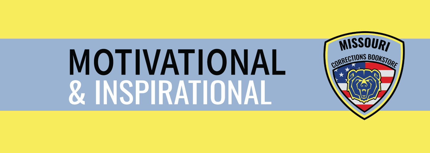 Motivational & Inspirational