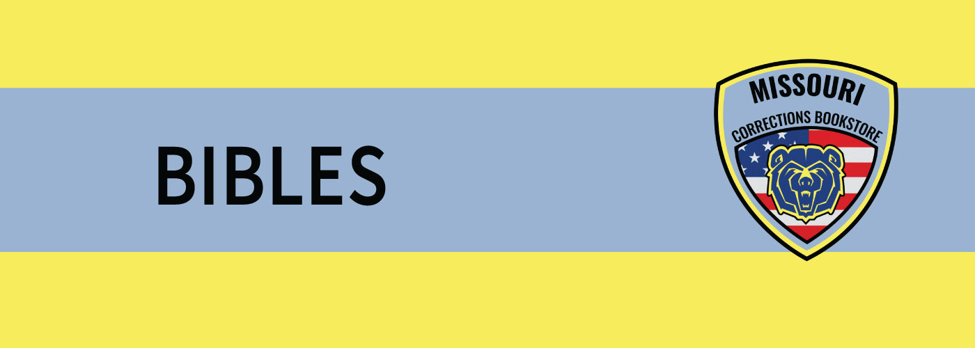 Bibles