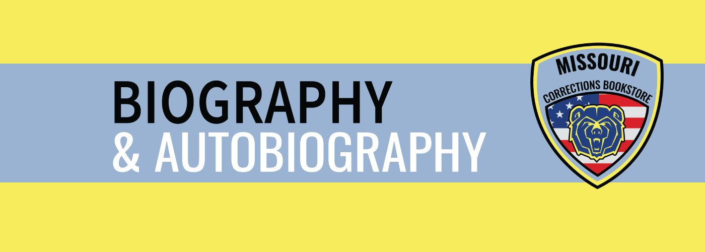 Biography & Autobiography