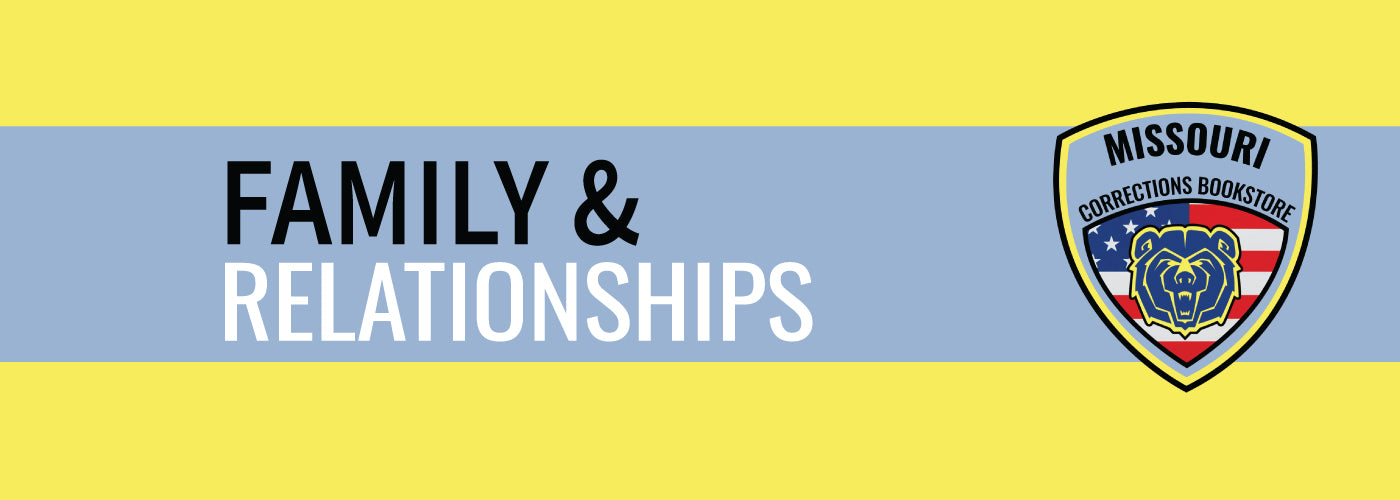 Family & Relationships