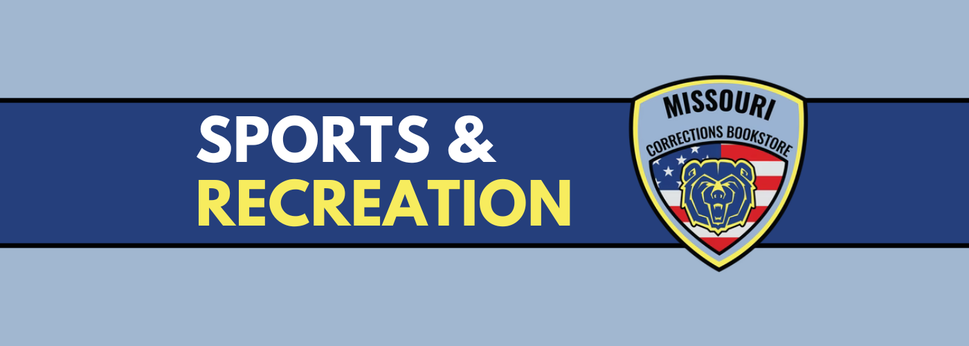 Sports & Recreation