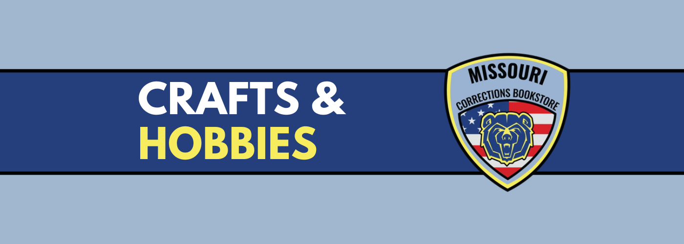 Craft & Hobbies