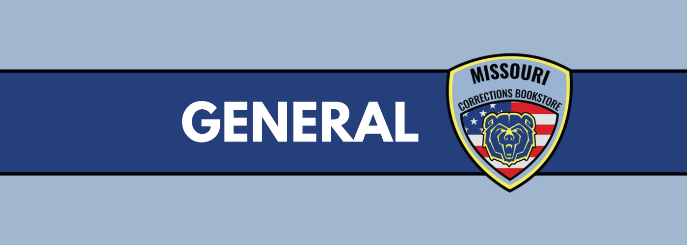 General