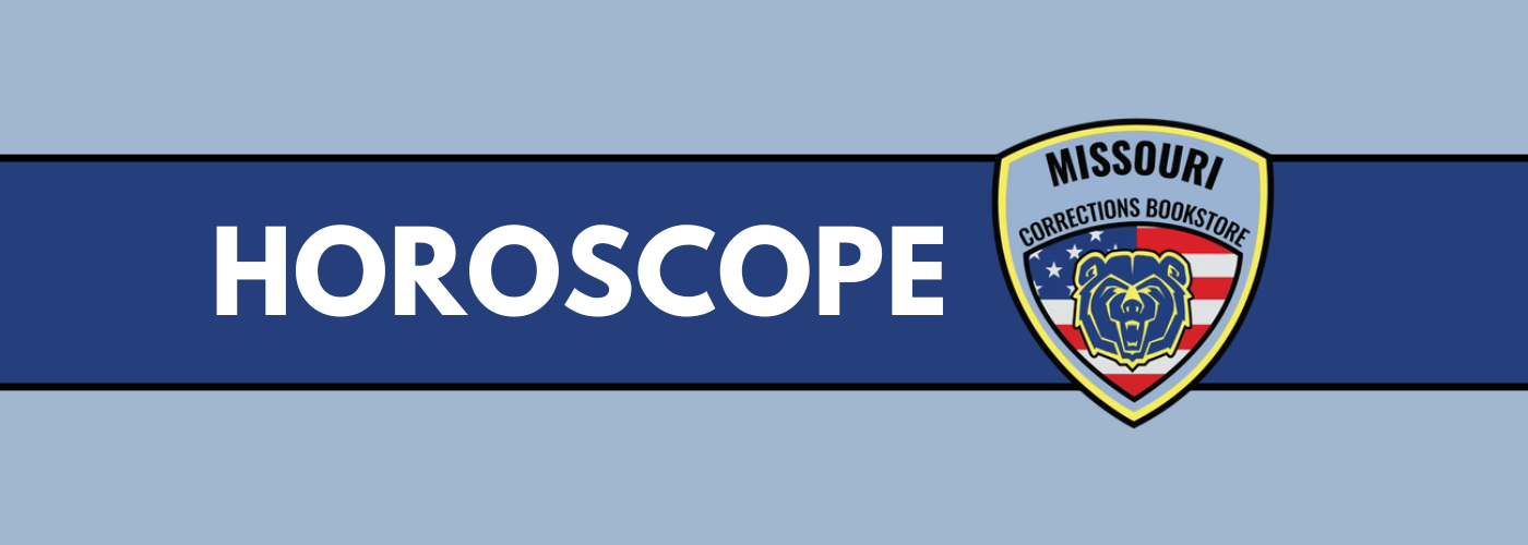 Horoscope