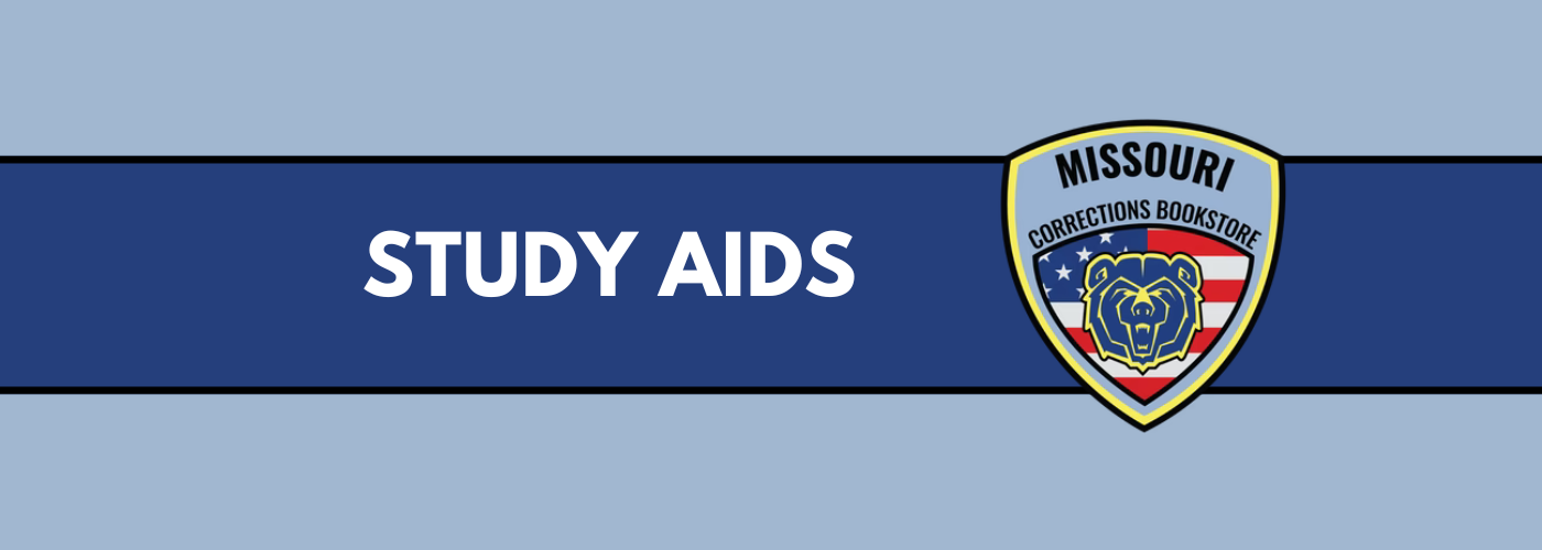 Study Aids