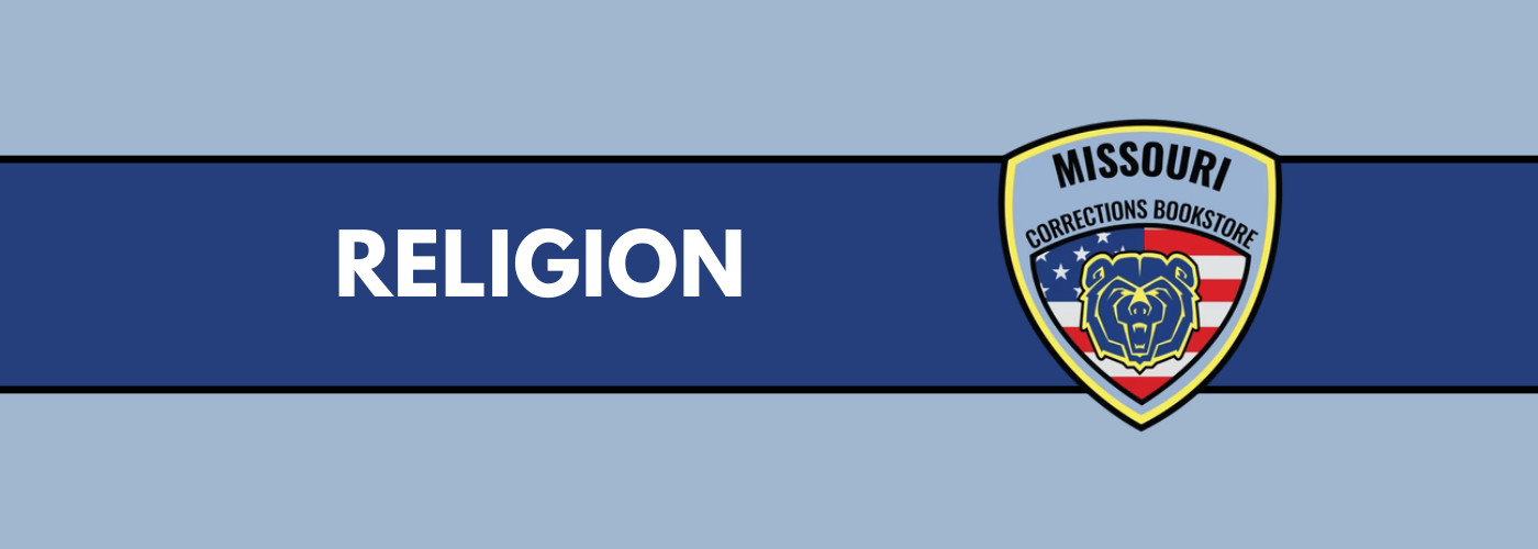 Religion
