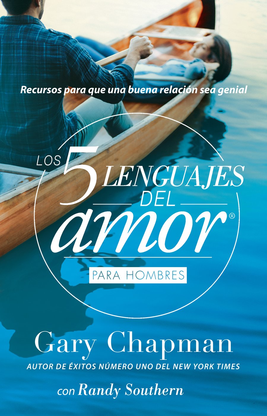 Los 5 lenguajes del amor para hombres (Revisado) (Spanish Edition) - MOCorrectionsbookstore.com