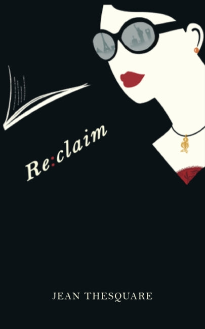 Re: Claim: A Sultryverse Story by Thesquare, Jean