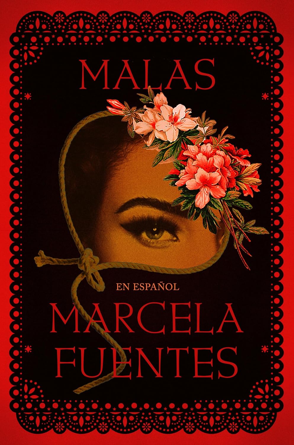 Malas (Spanish Edition) - MO Corrections Bookstore