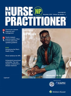 Nurse Practitioner Magazines Subscriptions sureshotbooks.com
