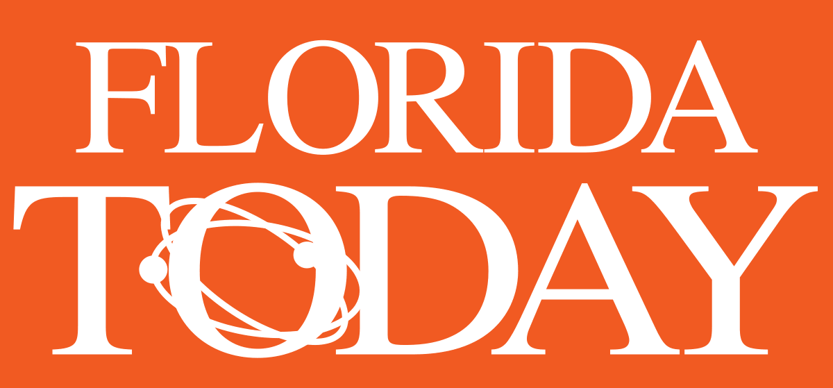 Florida Today Mon-Sun 7 Day Delivery For 4 Weeks - MO Corrections Bookstore