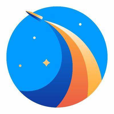 Florida Today Sunday Only Delivery 8 Weeks - MO Corrections Bookstore