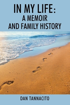 In My Life: A Memoir and Family History Paperback Outskirts Press