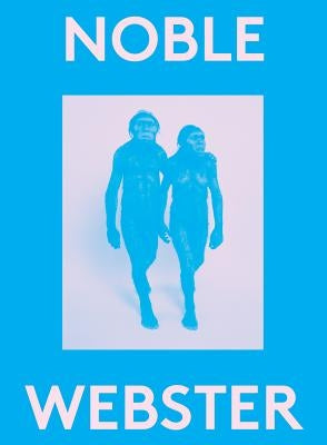 Tim Noble & Sue Webster: 2000 Words Paperback Deste Foundation for Contemporary Art
