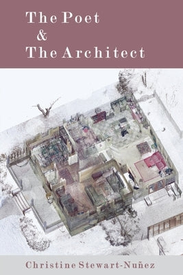 The Poet & The Architect Paperback Terrapin Books