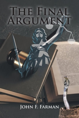 The Final Argument Paperback Christian Faith