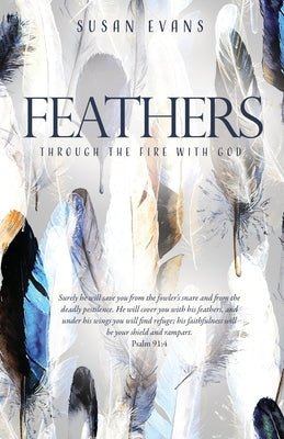 Feathers Paperback Xulon Press