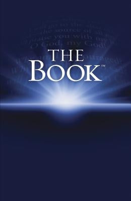 Book-Nlt Tyndale House Publishers