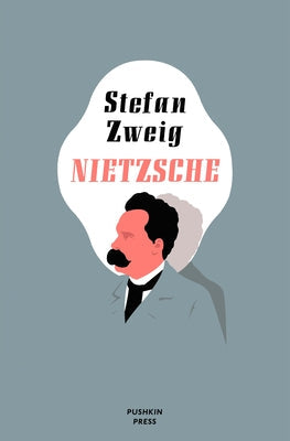 Nietzsche Pushkin Press