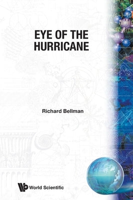Eye of the Hurricane Paperback World Scientific Publishing Company