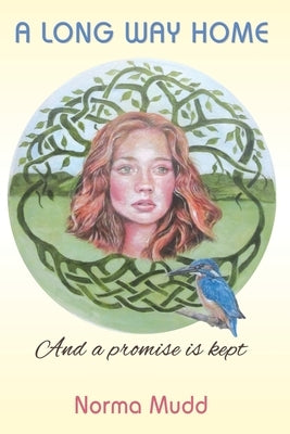 A Long Way Home Paperback Maple Publishers