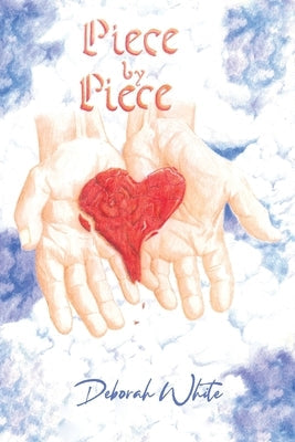 Piece by Piece Paperback Ewings Publishing LLC