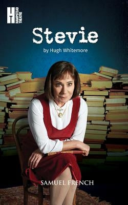 Stevie Paperback Samuel French Ltd