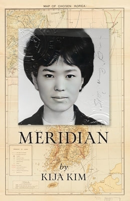 Meridian Paperback Clark Hill Publications