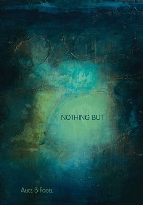 Nothing But Spuyten Duyvil