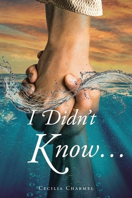 I Didn't Know... Paperback Christian Faith Publishing