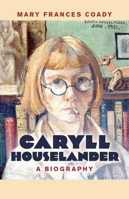 Caryll Houselander: A Biography Paperback Orbis Books