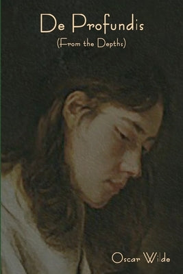 De Profundis Paperback Indoeuropeanpublishing.com