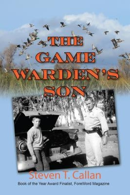 The Game Warden's Son Coffeetown Press