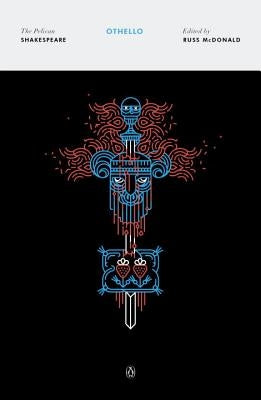 Othello Paperback Penguin Group