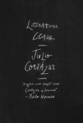 Literature Class, Berkeley 1980 New Directions Publishing Corporation