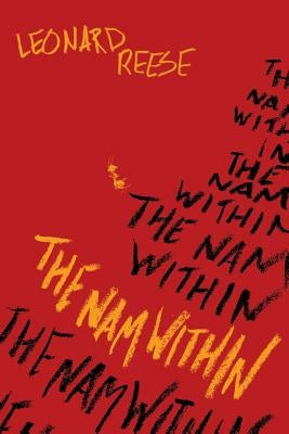 The Nam Within Paperback Cindystrong, LLC