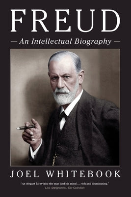 Freud Paperback Cambridge University Press