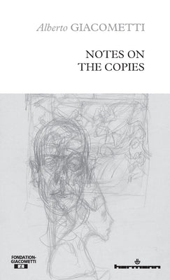 Notes on the Copies Paperback Hermann Editeurs Des Sciences Et Des Arts Sa