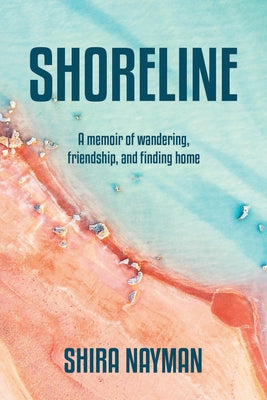 Shoreline Paperback Guernica Editions