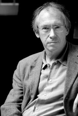 Conversations with Ian McEwan Paperback University Press of Mississippi