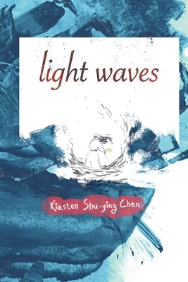 light waves Paperback Terrapin Books