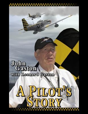 A Pilots Story Paperback Createspace Independent Publishing Platform