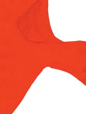 Marina Adams: Portrait and a Dream Paperback Karma, New York