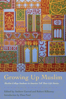 Growing Up Muslim Paperback Cornell University Press